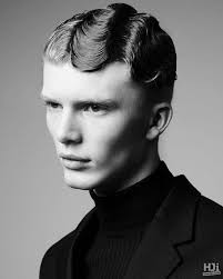 David Bache (davidmbache)