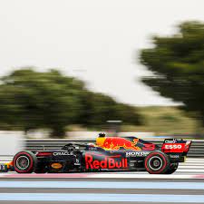 Wir zeigen ihnen die highlights des tages in. Formel 1 Frankreich Qualifying Verstappen Bezwingt Hamilton