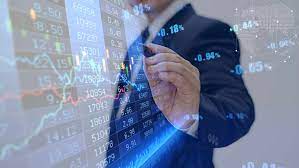 This can come in the form of overnight funding charges, interest payments on margin accounts and forex transactions, or the costs of storing any commodities on the delivery of a futures contract. Cost Of Carry Definition