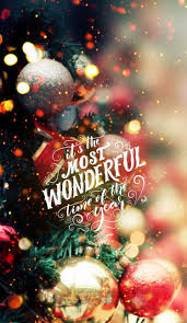 Christmas Iphone Wallpapers Top Free Christmas Iphone Backgrounds Wallpaperaccess