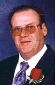 Clinton County News » Albert Gene Gibbons