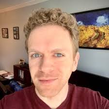 David Beard's Profile