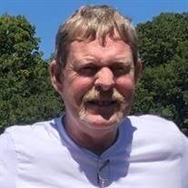 John Scott Haynes Obituary