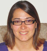 FROM BU TO GLOBAL CONNECTIONS