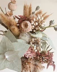 Dried Flower Arrangement Dried Flower Arrangements Dried Flowers Dried Flower Bouquet