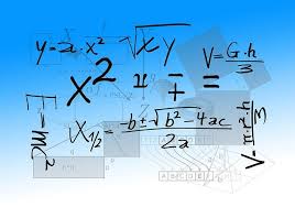 Sebagai umpan balik dalam perbaikan proses pembelajaran. Latihan Soal Penilaian Tengah Semester Pts Matematika Kelas 7 Smp Mts Semester Genap Tahun 2020 2021 Plus Pembahasan Ahzaa Net