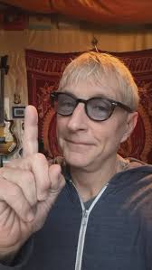 Happy Jukebox Sunday! 🥳, I had so much fun