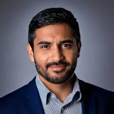 Faculty Directory Listing