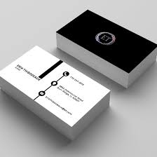 Impressive & smooth to the touch. Suede Or Plastic Printed Business Cards With Different Finishes 16pt Silk Upload Own File Single Or Double Sided For Personal Or Business Premium 14pt Office Products Business Cards Rayvoltbike Com