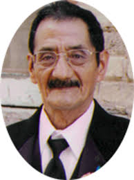 Miguel Deleon Obituary November 6, 2017