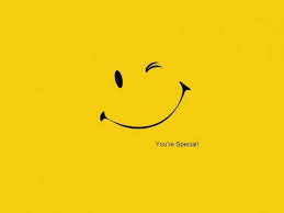 The worst part of my day is when you say good bye. 50 Unique Smile Quotes Wishesgreeting
