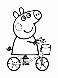 We did not find results for: Peppa Pig Coloring Pages Best Coloring Pages For Kids