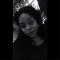 30+ "Celina Thompson" profiles