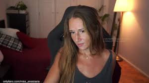 Yours_Anastasia 2025-07-05 18_58 - Porn - EroMe