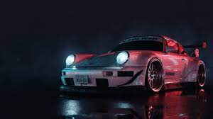 Deadly Cadence 19201080 Music Indieartist Chicago Car Wallpapers Porsche 911 Porsche