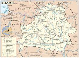 Bělorusko mapa zobrazit mapu s ulicemi terénní zobrazit mapu s ulicemi a terénem satelitní zobrazit satelitní snímky hybridní zobrazit snímky s názvy ulic. Belorusko Mapa Belorusko Mape Zeme Vychodni Evropa Evropa