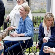 La recommendation de l'UNESCO sur le paysage historique urbain ...