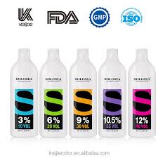 صور لمشغل الموسيقى arabic الكثير من معارض الصور الكثير من على alibaba com صورة مشغل الموسيقى arabic