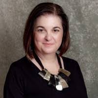 Jenna Baynes's Instagram, Twitter & Facebook