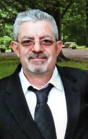 Paolo Cacciola Service Details