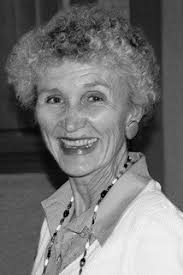 Rachel Clayton Obituary