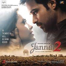 Jannat 2 Watch Bollywood Movie Online Songs Watch Bollywood Movies Online Bollywood Songs