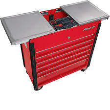 How to make a diy tool box for a truck? Storage