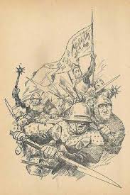 Explore tweets of montjoie saint denis @saintmontjoie on twitter. Pierre Joubert Montjoie Saint Denis Jeanne D Arc Middle Ages Art Medieval History Historical Warriors