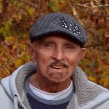 Cyrus Kent Bailey Obituary (1946