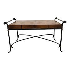 22''labarge brass and glass cocktail table. Labarge Wood Metal Coffee Table Design Plus Gallery