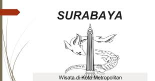 Mewarnai gambar pahlawan indonesia jongose ninja mewarnai. Irfan Kelasc 368276 Pptx Google Slides