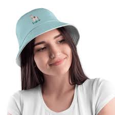 Vente en Ligne des Chapeaux Bob en Tunisie