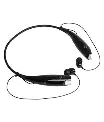 EASYSHOP Huawei T208 Bluetooth Headset ...
