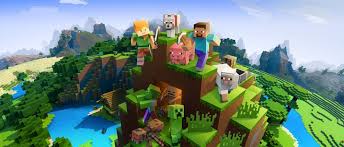 Mira capturas de pantalla y obtén más información sobre minecraft. Minecraft Pocket Edition To Drop Support For Ios 10 And Below Apple Tld
