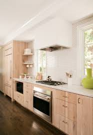 2855 north druid hills road, suite b atlanta, ga 30329 (intersection of north druid hills and lavista behind the steak & shake). Homes Of The Year Atlanta Homes And Lifestyles
