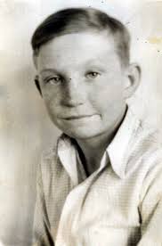 Roger VanCamp Obituary