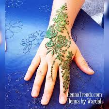 Green San Diego California Henna By Wardah Of Hennatrendz Book Your Henna Appointment At Artist S Home Studio Parties Bridal Mehndi Purchase Fre