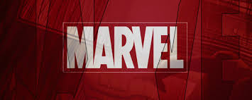 Visit starwars.com for official news on star wars: Tf1 1e Chaine A Diffuser Avengers 2 Et Star Wars 7 Actus Cine Allocine