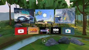 Now access samsung vr's amazing library of immersive videos. Google Vr Hires Matt Apfel Samsung S Former Vp Of Vr Content Variety