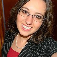 Mail-Order Misfire (Front Range Brides #0.5) by Davalynn Spencer