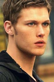 Klaus and Matt combo : r/TheVampireDiaries