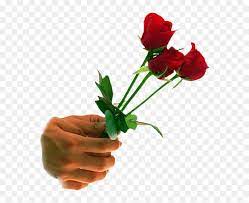 Happy Rose Day Gift Hd Png Download Vhv Download valentines day text decor png images background. happy rose day gift hd png download vhv