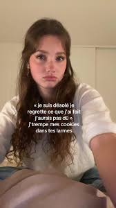 Match