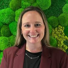 Valley Bank is proud to be a Diamond Sponsor of NJ Banker Women In Banking  Conference!