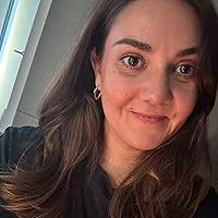 The Next Girl by Pip Drysdale