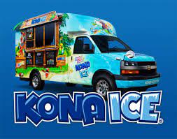 Check spelling or type a new query. Biz Buzz Kona Ice In Napa To Host Sixth Annual Chill Out Day April 15 Business Napavalleyregister Com