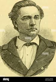 Ida lettura immagini e fotografie stock ad alta risoluzione