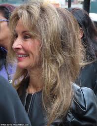 Pat Spitzer (pjspitzer)