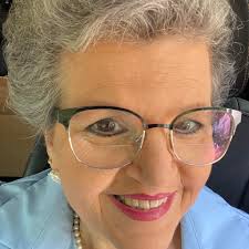 Jackson Police Department