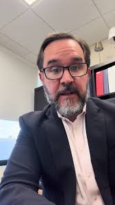 Immigration Help: Bring Your Loved One to the U.S.